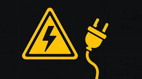 Mersin / Tarsus Elektrik Kesintisi ve Arıza Durumu