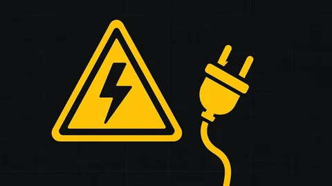 Mersin / Akdeniz Planlı Elektrik Kesintileri – 22 Eylül 2025 Pazartesi