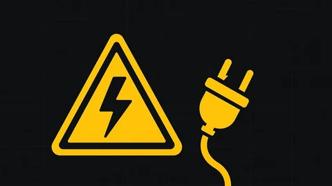 Mersin Erdemli Planlı Elektrik Kesintileri – 23 Eylül 2025 Salı