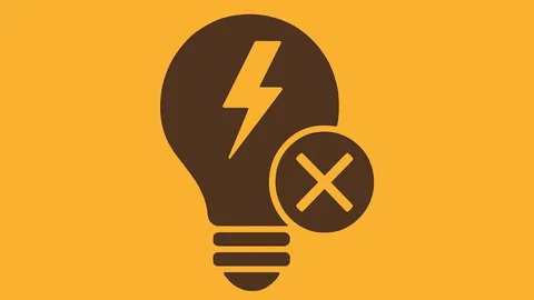 Toroslar / Mersin Planlı Elektrik Kesintileri (22 Eylül 2025 Pazartesi ve Takip Eden Günler)