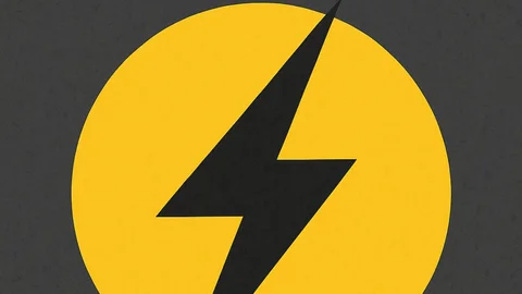 Bozyazı / Mersin Planlı Elektrik Kesintileri (23 Eylül 2025 Salı)