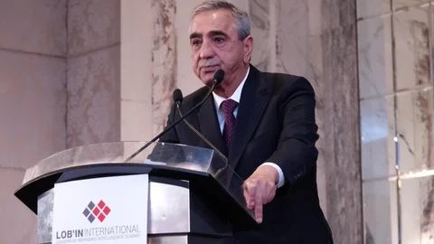 Mersin’de Ahilik Haftası Kutlama Programı Açıklandı: "Ahilik, Sadece Bir Meslek Örgütü Değil; Toplumsal Huzurun Teminatı Olan Kadim Bir Gelenektir!"