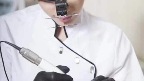 Talep Var, Usta Yok: Türkiye Güzellik Sektöründe Nitelikli Uzmanlık Açığı