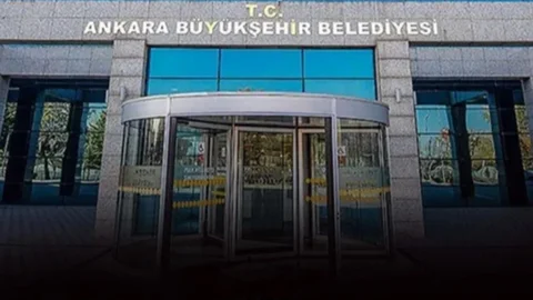 Ankara Büyükşehir Operasyonunda Detaylar Ortaya Çıktı: Kaç Kişi Gözaltında, İddialar Ne?