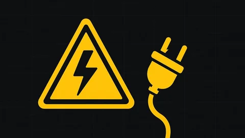 Mut / Mersin Planlı Elektrik Kesintileri (24 Eylül 2025 Çarşamba ve Takip Eden Günler)