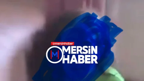 Sosyal Medyada Paylaşılan Şiddet Görüntüsüne Gözaltı