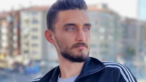 MHP Tarsus İlçe Başkanı Fatih Yıldırım’ın Acı Günü: Evladını Kaybetti