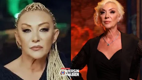 Sanatçı Güllü Evinde Hayatını Kaybetti