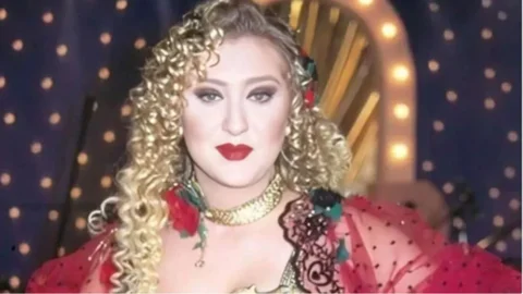 Şarkıcı Güllü Hayatını Kaybetti: İntihar Mı, Kaza Mı? Ailesinden Açıklama!