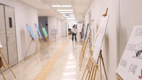 Tarsus Üniversitesi'nden "bağımlılıkları Fark Et" Sergisi