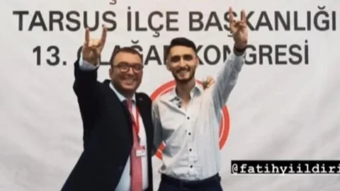 Mehmet Yıldırım'ın 7. Gün Mevlid-i Bugün Saat 18:00'de Yapılacak