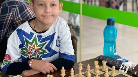 Muğla'da her mevsim spor faaliyetleri