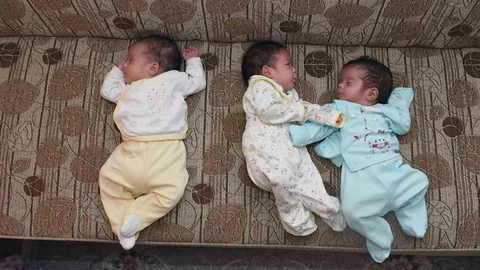 Didim'de "Hoş Geldin Bebek" projesi hayata geçirildi