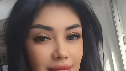 İstanbul'un Fatih ilçesinde yabancı uyruklu bir kadın cinayeti işlendi.