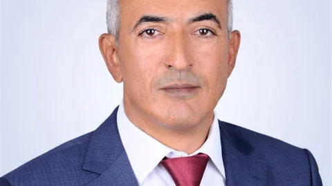 Aksu'da CHP'li meclis üyesi istifasını geri çekti