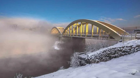 Sakarya, Türkiye Kültür Yolu Festivali’ne dahil edildi.