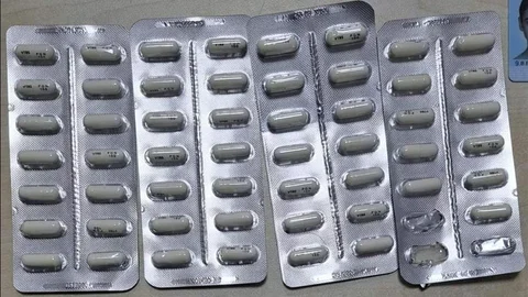 Salihli'de uyuşturucu ve tabanca ele geçirildi