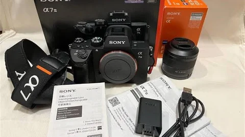 Denizli'de Dolandırıcılık Olayı