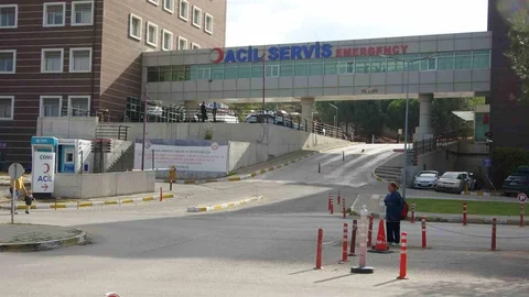 Çanakkale'de akran zorbalığı vakası