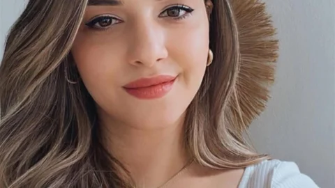 Mersin'de asansör kazası