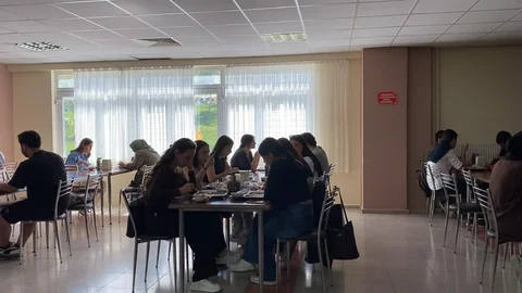 Isparta'da öğrenci şikayetleri artıyor