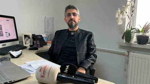 Sinop'ta keşfedilen kestane balı, meme kanseri hücrelerini etkisiz hale getirebiliyor.