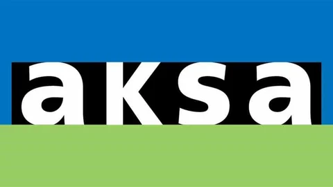 İstanbul'da Aksa Elektrik'te online sözleşme dönemi başladı