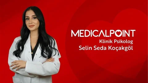 Gaziantep'te mevsim geçişlerinde depresyon riski artıyor