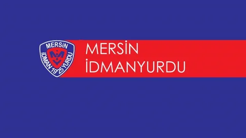 Şok Gelişme: Mersin İdman Yurdu’na Transfer Yasağı Geldi! İşte Gerekçesi…