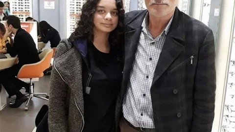 İstanbul'da İTÜ öğrencisinin şüpheli ölümü