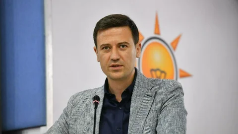 Ankara'da su kesintileri vatandaşları etkiliyor