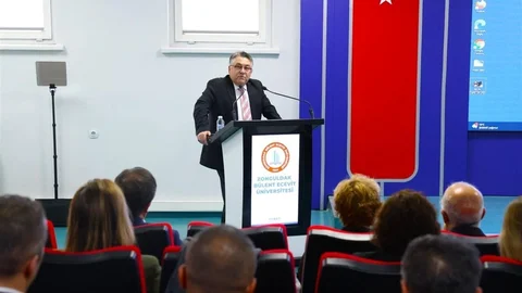 Zonguldak'ta Kan Bağışı Seferberliği Başlıyor