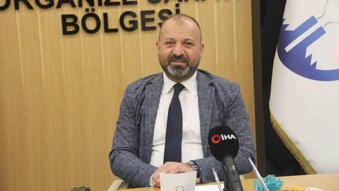 Kütahya'da Arsa Tahsis Başvuruları Başlıyor