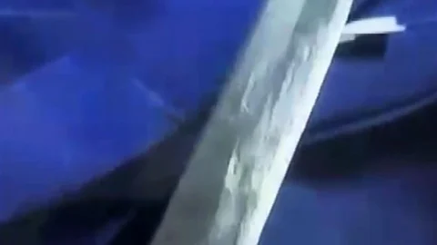 Boşanma aşamasındaki eşine ölüm tehdidinde bulunan şahıs yakalandı