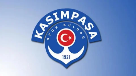 Son Dakika: Kasımpaşa Spor Kulübü'ne Kayyum Atandı