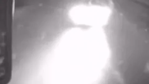 Adıyaman'da yolcu otobüsü ile otomobil çarpıştı