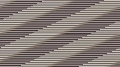 İstanbul'da Galatasaray - Liverpool Maçı