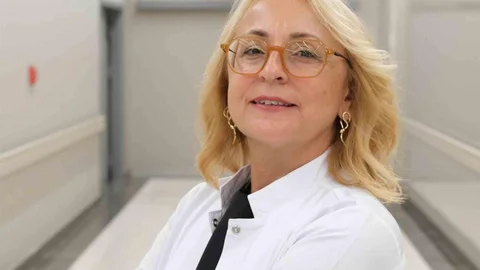 İstanbul'da Meme Kanseri Uyarısı