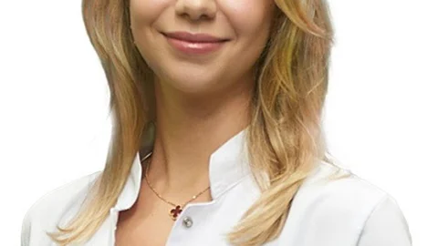 Sonbaharda cildi canlandıracak yöntemler