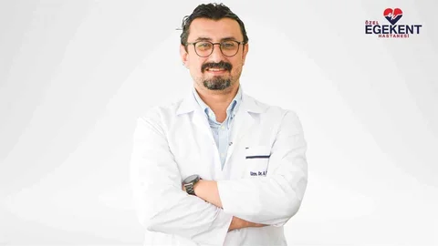 Meme Kanseri Farkındalık Ayı'nda erken tanının önemi vurgulandı