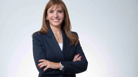 İstanbul'da Akbank'ta üst düzey atamalar yapıldı