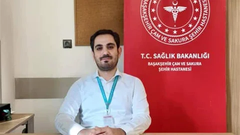 İstanbul'da ayrılma kaygısı çocukları zorluyor