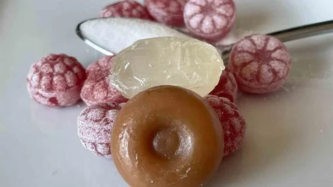 Tarım ve Orman Bakanlığı, şeker üretiminde metal kalıntısı şikayetleri üzerine harekete geçti.