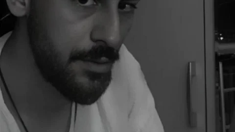 Sivas'ta kardeşlerin cinayeti davasında ikinci duruşma yapıldı