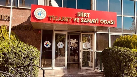 Siirt'te Nefes Kredisi uygulaması yeniden başlıyor