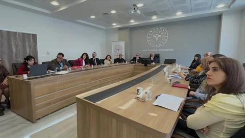 Sinop'ta Acil Sağlık Hizmetleri Kalitesi