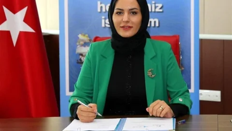 Manisa'da proje başvuruları başladı