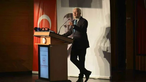 Eskişehir'de Normal Doğumun Önemi