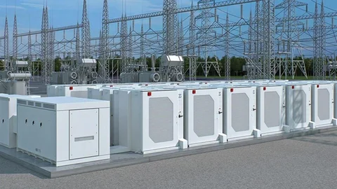 Sakarya'da Bataryaların Ömrünü Uzatan Yenilikçi Teknoloji