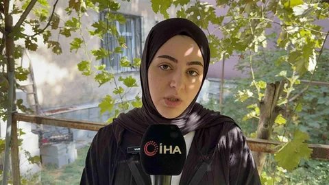 Bitlis'te Kayıp Alzheimer Hastasından 14 Gündür Ses Yok